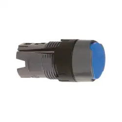 Schneider Electric – ZB6AA6