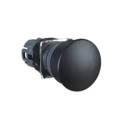 Schneider Electric – ZB6AC2