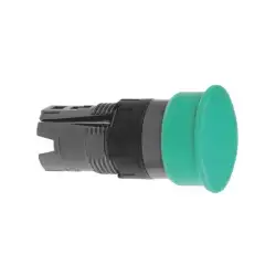 Schneider Electric – ZB6AC3