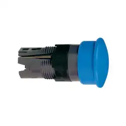 Schneider Electric – ZB6AC6