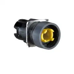 Schneider Electric – ZB6AD03