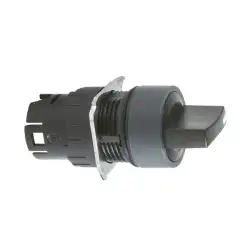 Schneider Electric – ZB6AD28