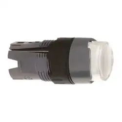 Schneider Electric – ZB6AE1