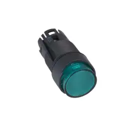 Schneider Electric – ZB6AE3