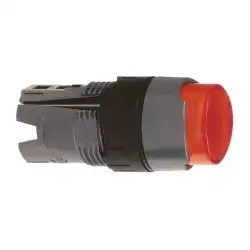 Schneider Electric – ZB6AE4