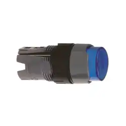 Schneider Electric – ZB6AE6