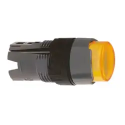 Schneider Electric – ZB6AE8