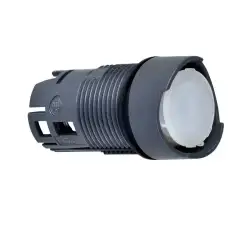 Schneider Electric – ZB6AF0