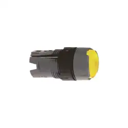 Schneider Electric – ZB6AF5