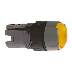 Schneider Electric – ZB6AF8