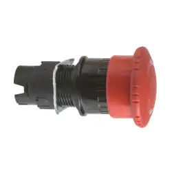 Schneider Electric – ZB6AS834