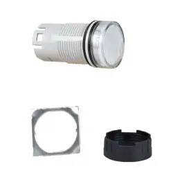 Schneider Electric – ZB6AV1