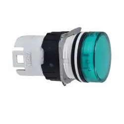 Schneider Electric – ZB6AV3