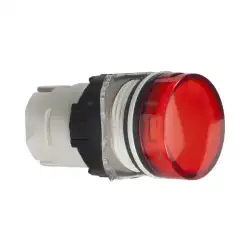 Schneider Electric – ZB6AV4