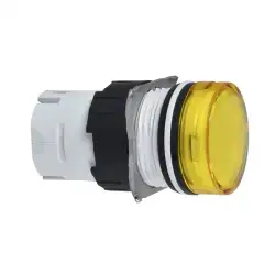 Schneider Electric – ZB6AV5