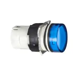 Schneider Electric – ZB6AV6