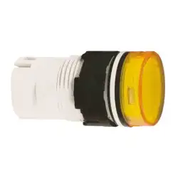 Schneider Electric – ZB6AV8