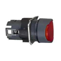 Schneider Electric – ZB6AW4