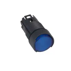 Schneider Electric – ZB6AW6