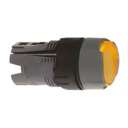 Schneider Electric – ZB6AW8