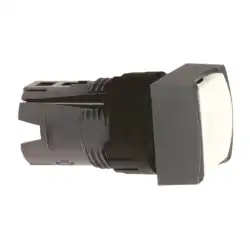 Schneider Electric – ZB6CA1