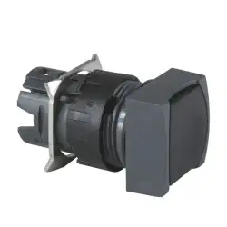 Schneider Electric – ZB6CA2