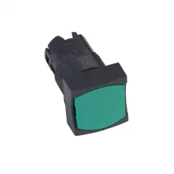 Schneider Electric – ZB6CA3