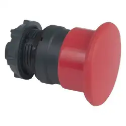 Schneider Electric – ZB6CA4