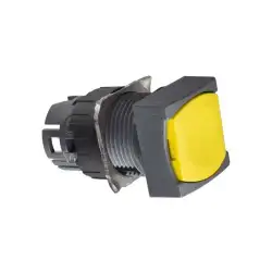 Schneider Electric – ZB6CA5