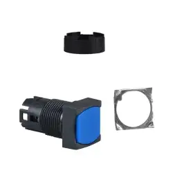 Schneider Electric – ZB6CA6