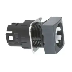 Schneider Electric – ZB6CD04