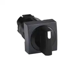 Schneider Electric – ZB6CD25