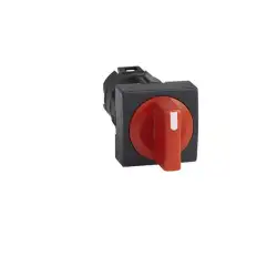 Schneider Electric – ZB6CD42