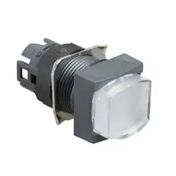 Schneider Electric – ZB6CE1