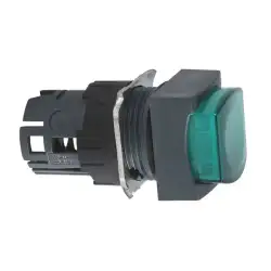 Schneider Electric – ZB6CE3