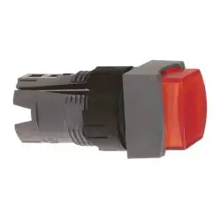 Schneider Electric – ZB6CE4