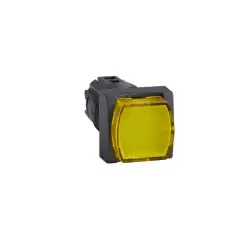 Schneider Electric – ZB6CE5