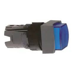 Schneider Electric – ZB6CE6