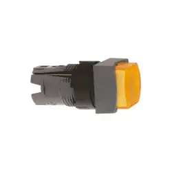 Schneider Electric – ZB6CE8