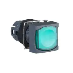 Schneider Electric – ZB6CF3