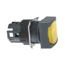 Schneider Electric – ZB6CF5