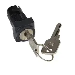 Schneider Electric – ZB6CGT