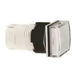 Schneider Electric – ZB6CV1