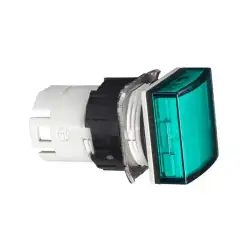 Schneider Electric – ZB6CV3