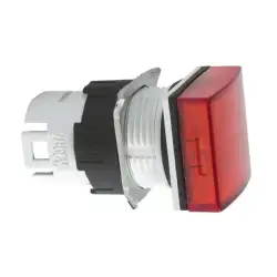 Schneider Electric – ZB6CV4