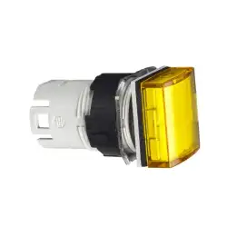 Schneider Electric – ZB6CV5