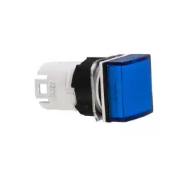 Schneider Electric – ZB6CV6