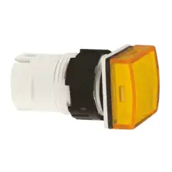 Schneider Electric – ZB6CV8