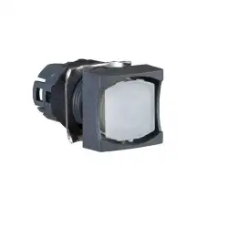 Schneider Electric – ZB6CW0