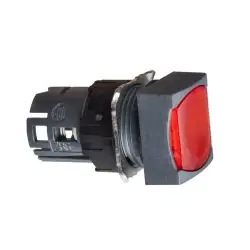 Schneider Electric – ZB6CW4